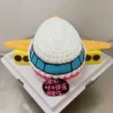 马山蛋糕